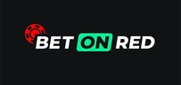 betonred